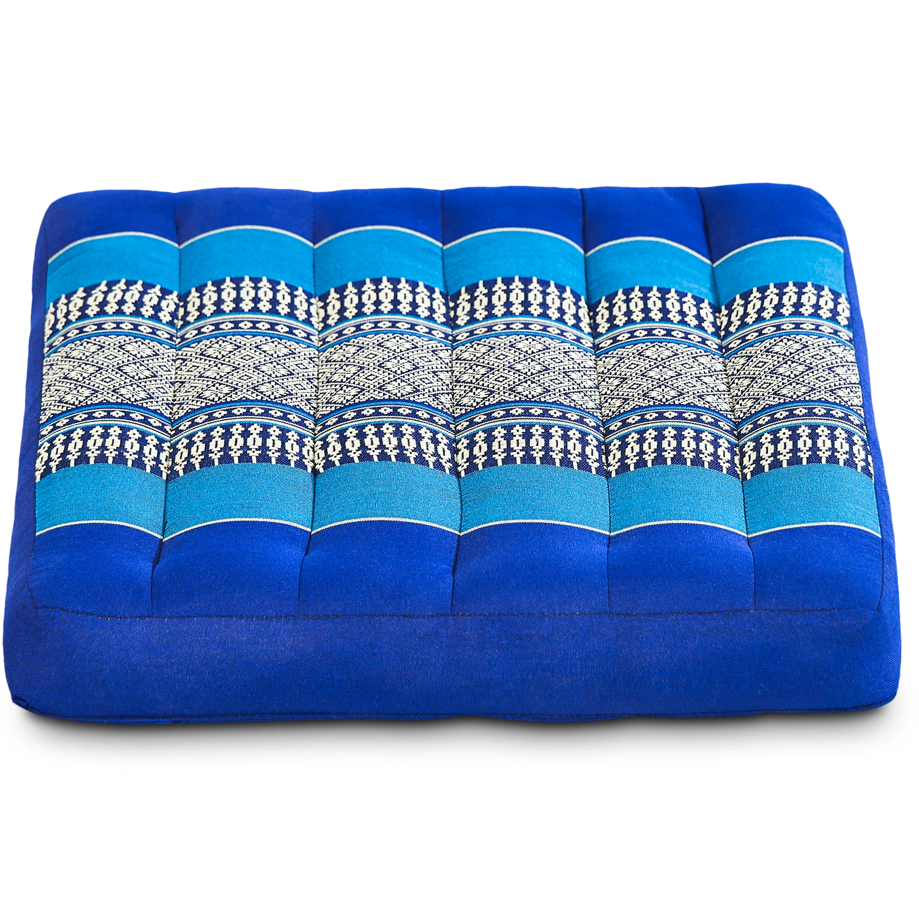 Kapok zitkussen 35 cm