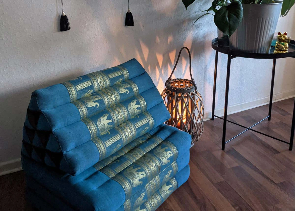 Zijden kussens en opklapbare matrassen: Luxueus comfort en stijlvolle accenten voor jouw huis Zijden kussens en opklapbare matrassen: Luxueus comfort en stijlvolle accenten voor jouw huis