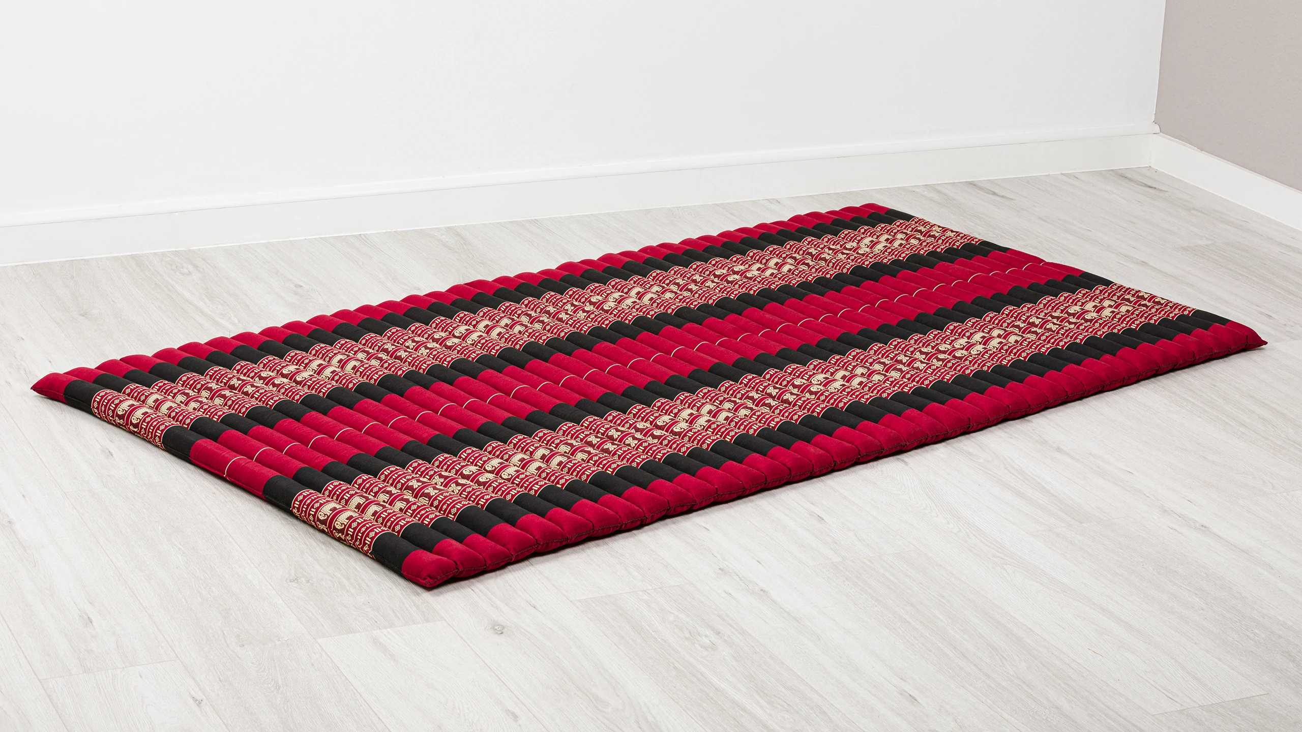 Kapok rolmat, 110 cm breed