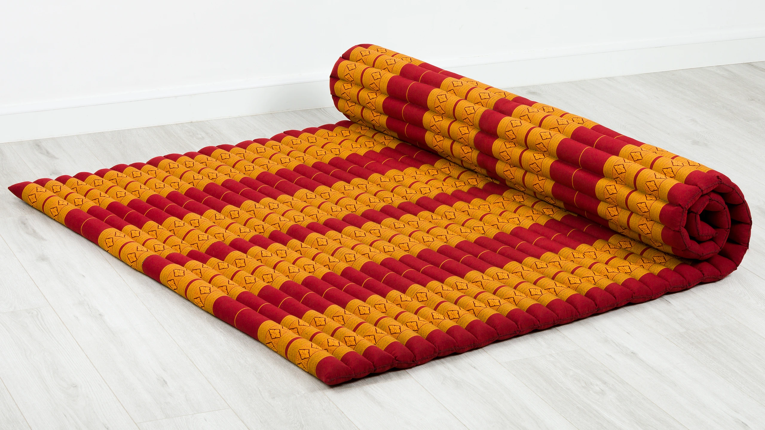 Kapok rolmat, 145 cm breed