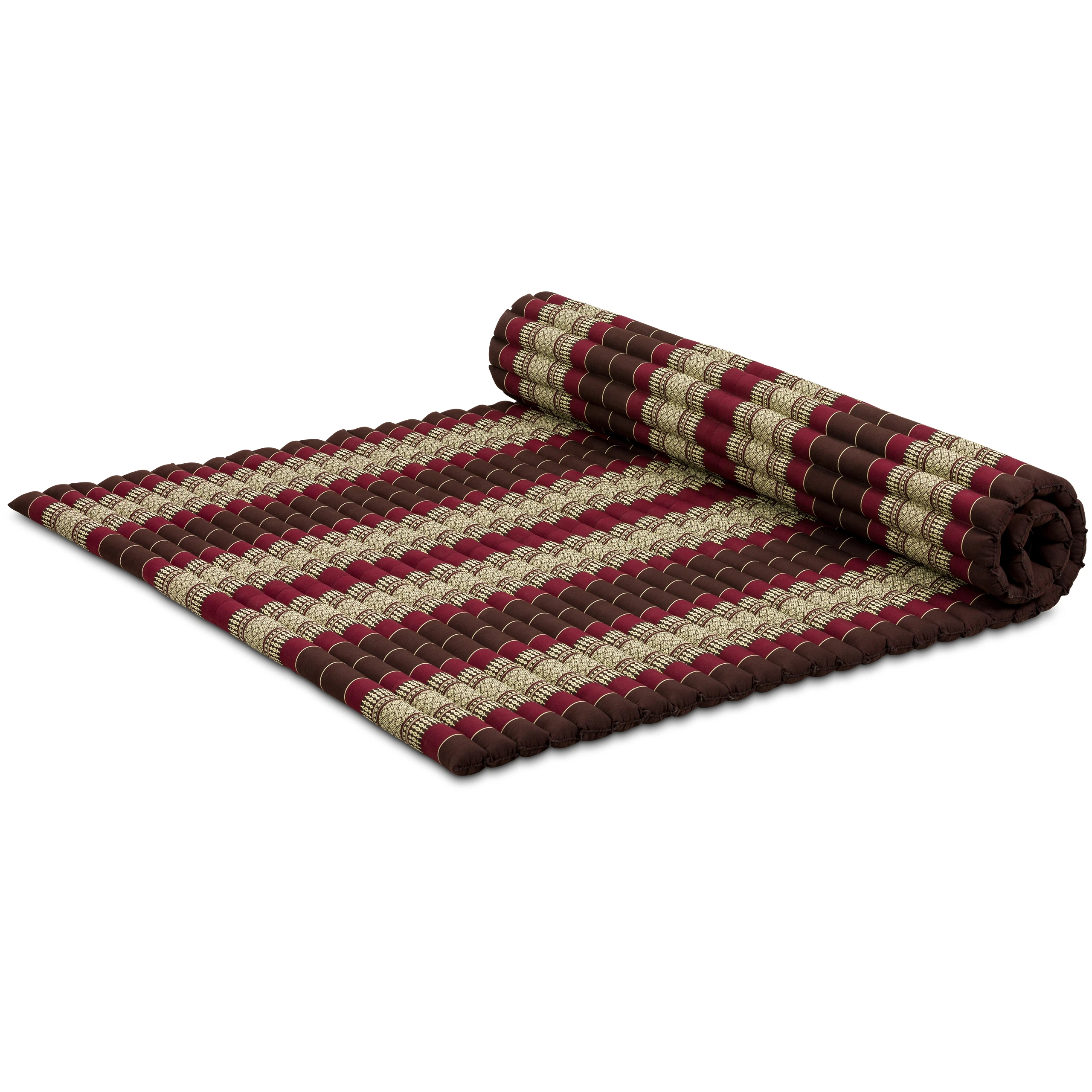 Kapok rolmat, 145 cm breed