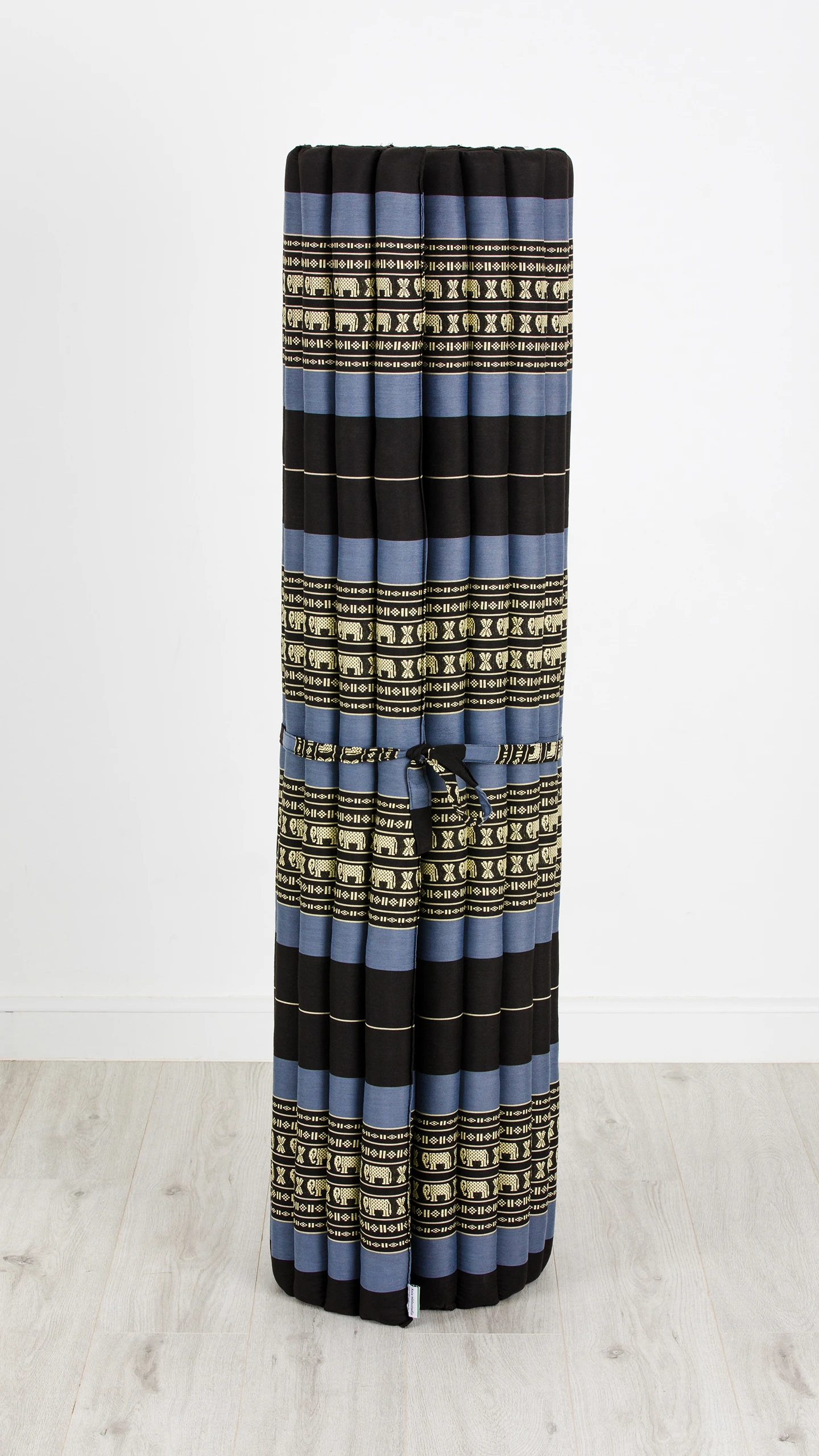 Kapok rolmat, 145 cm breed
